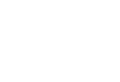 urbaconst logo